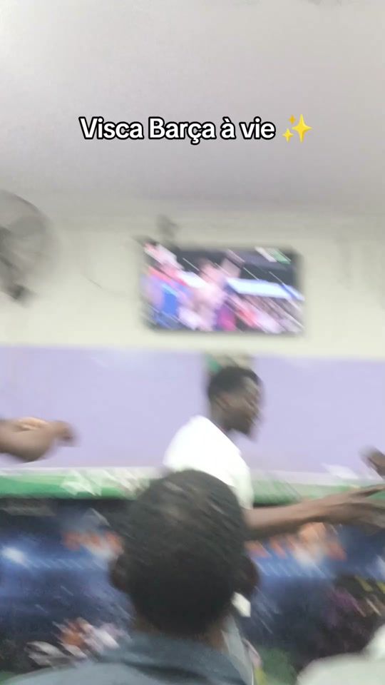TikTok video thumbnail by herman_davhy