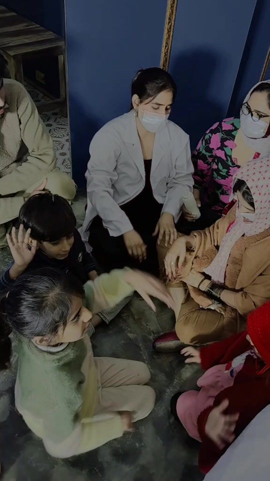 TikTok video thumbnail by drzohaa