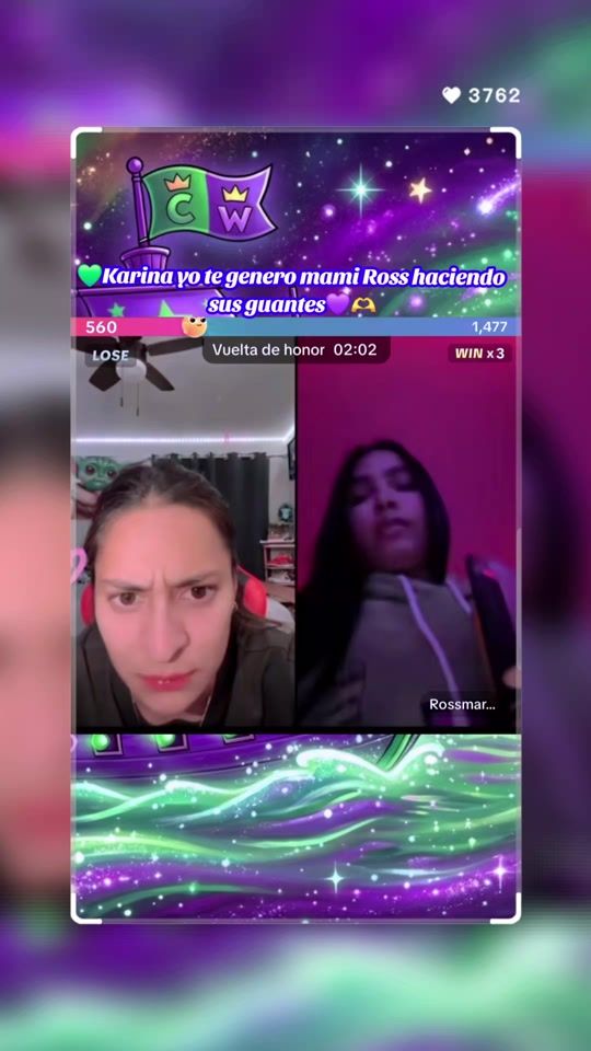 TikTok video thumbnail by rivasyj18