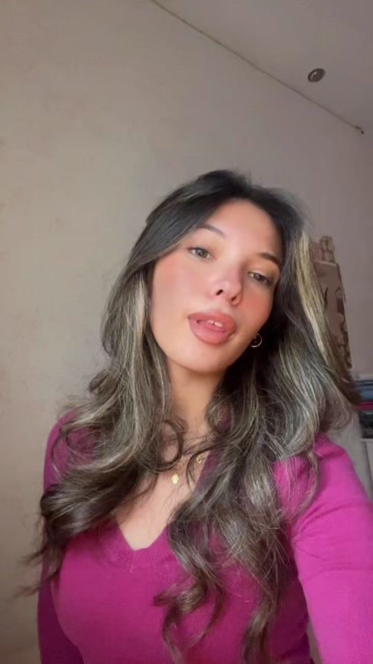 TikTok video thumbnail by ranyaa__e