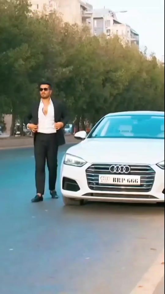 TikTok video thumbnail by izharferoz