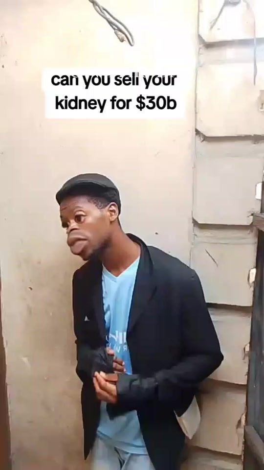 TikTok video thumbnail by 1kblaq