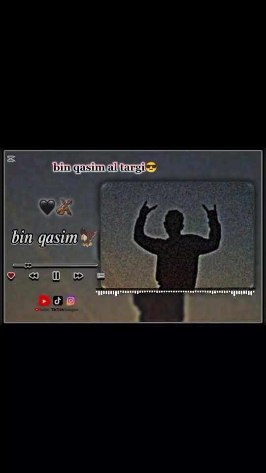 TikTok video thumbnail by s_d_m_lone_wolf