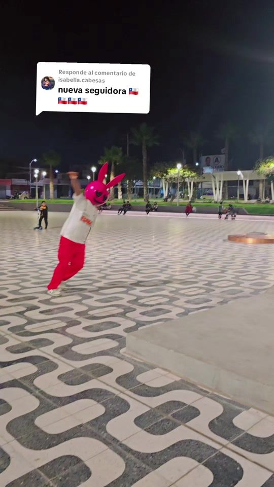 TikTok video thumbnail by raulcross19