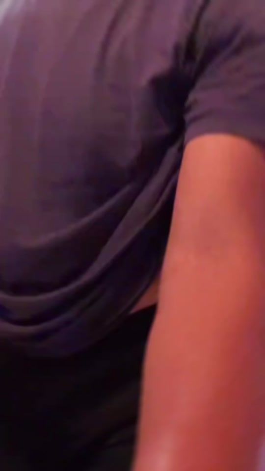 TikTok video thumbnail by mns_tgk