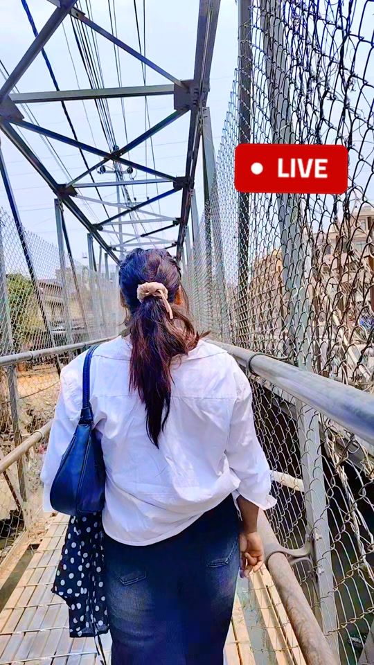TikTok video thumbnail by zoti98