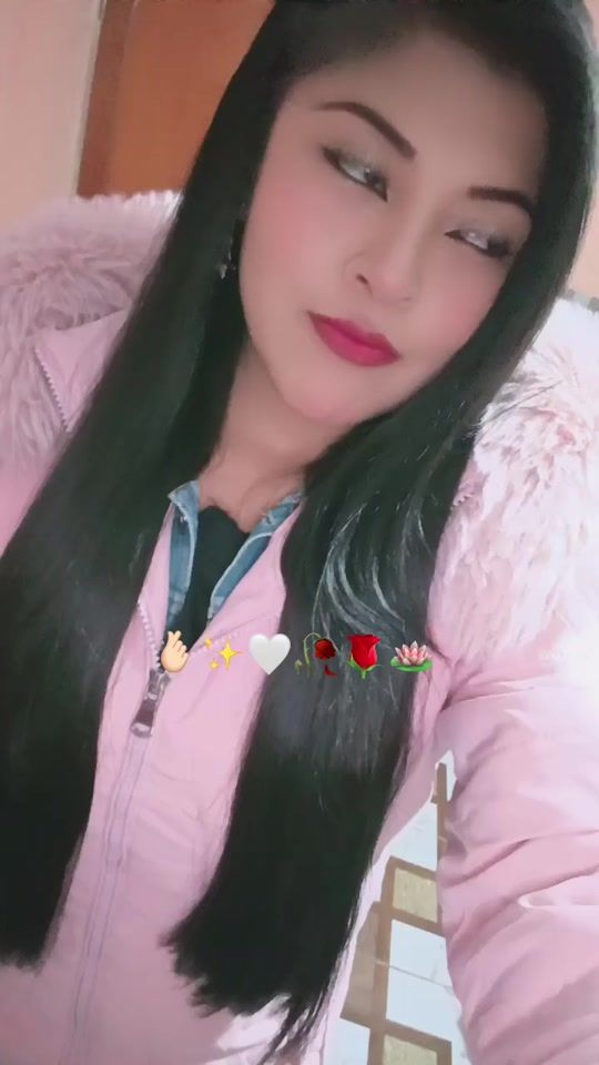 TikTok video thumbnail by juditleon9928
