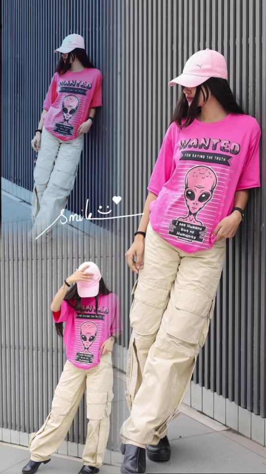 TikTok video thumbnail by _a..s__