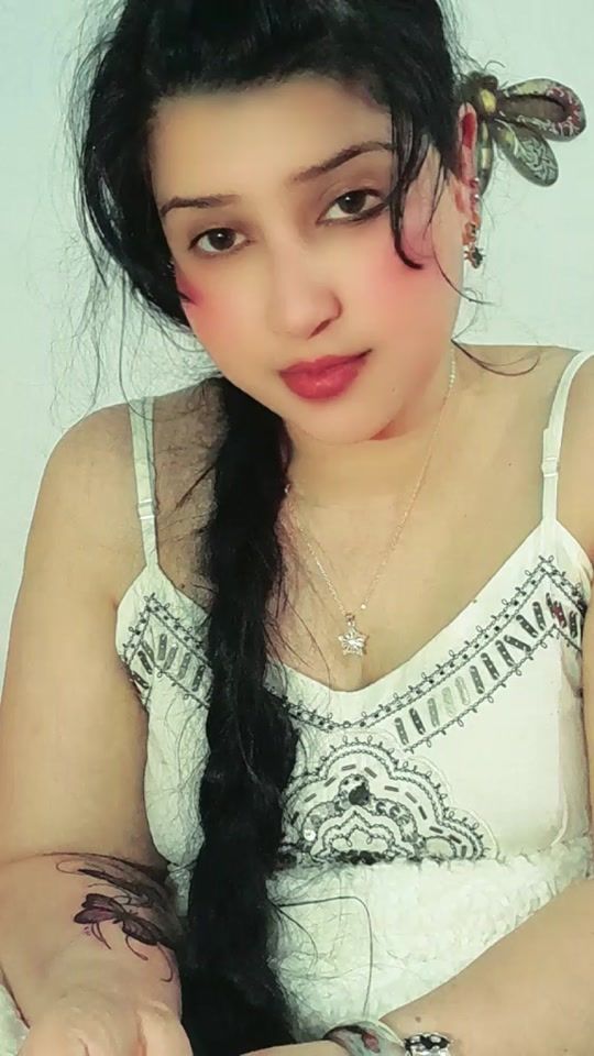 TikTok video thumbnail by _sudu____babaa