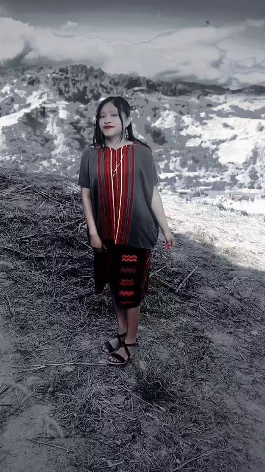 TikTok video thumbnail by lorenazerep27