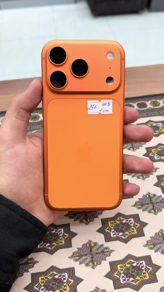 TikTok video thumbnail by brand_mobile0