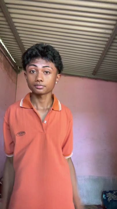 TikTok video thumbnail by ..anu..naha