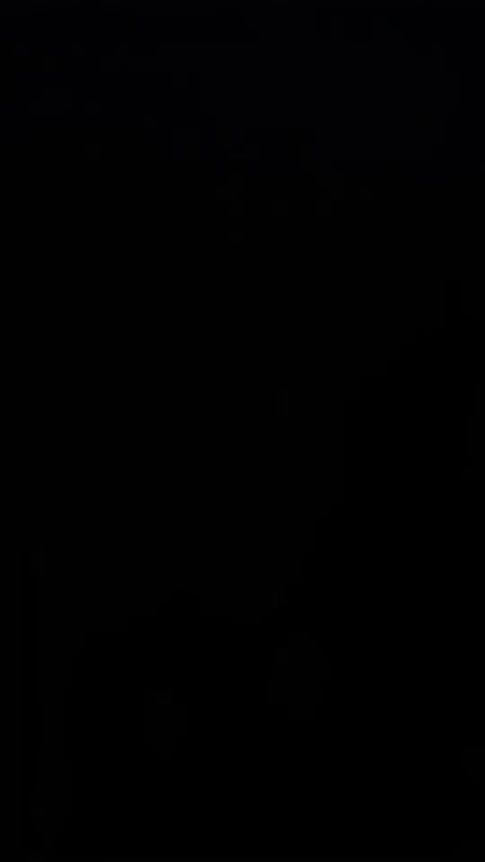 TikTok video thumbnail by vko799