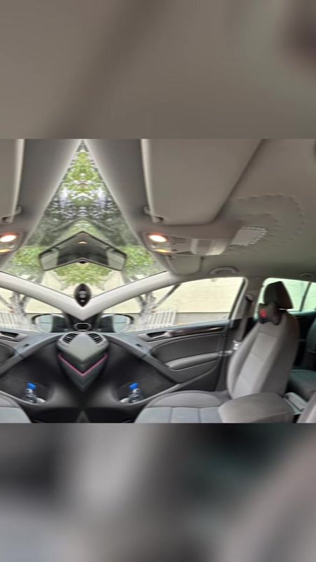 TikTok video thumbnail by roofdetailing_m.s