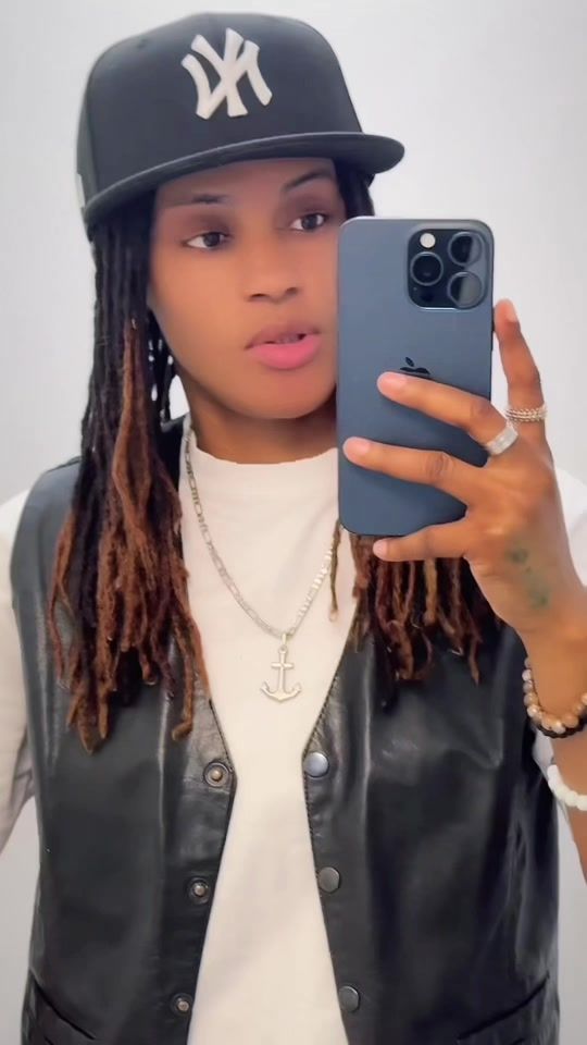 TikTok video thumbnail by didichoco.10