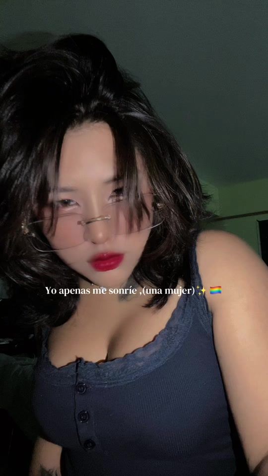 TikTok video thumbnail by _zarah_11_