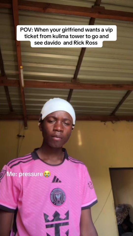 TikTok video thumbnail by scott.ysl4