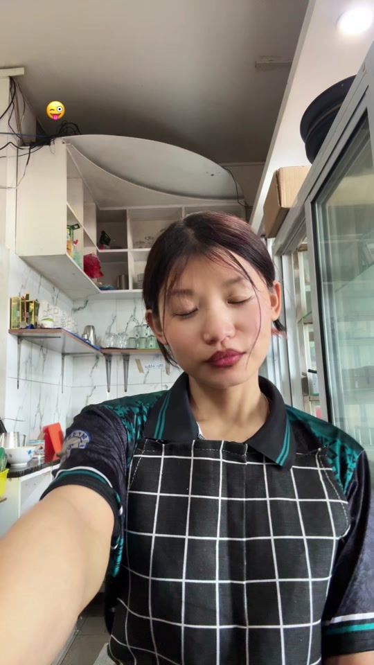 TikTok video thumbnail by kanxu49