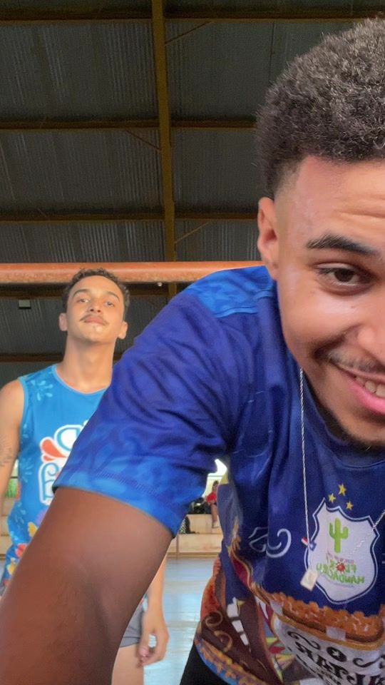 TikTok video thumbnail by mesquita.k