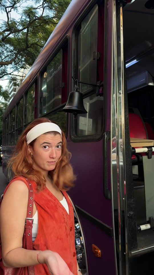 TikTok video thumbnail by cinetrola