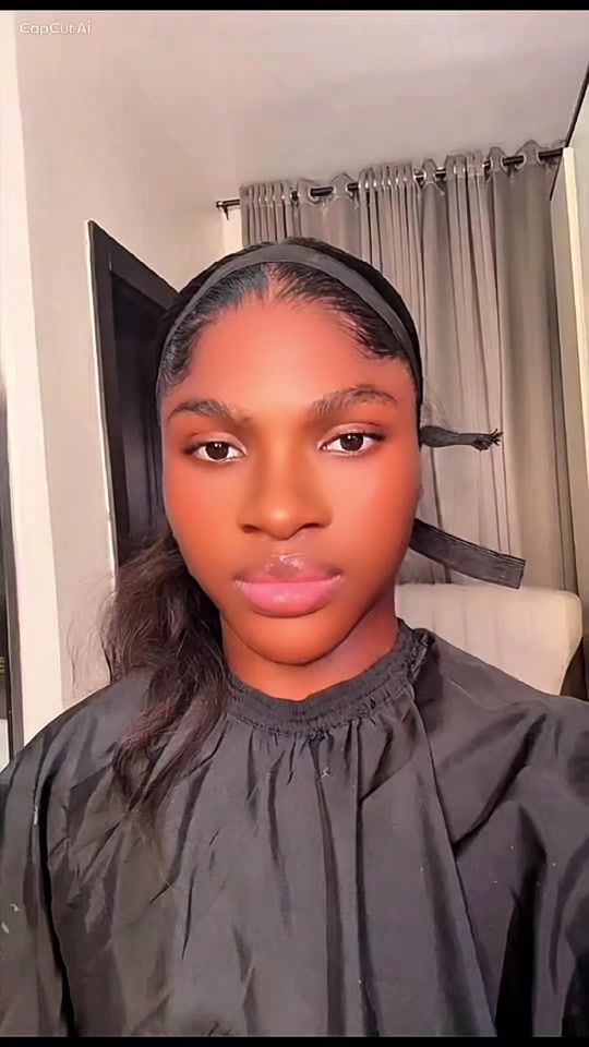 TikTok video thumbnail by nwaviel