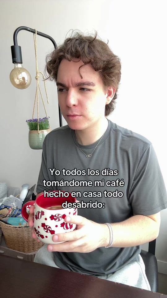 TikTok video thumbnail by .astroboi