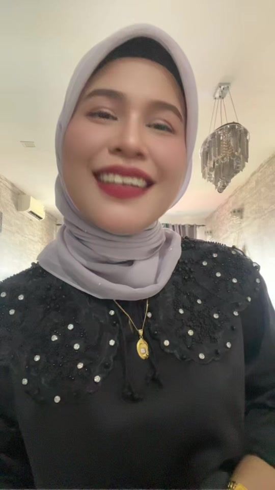 TikTok video thumbnail by cmiracollections