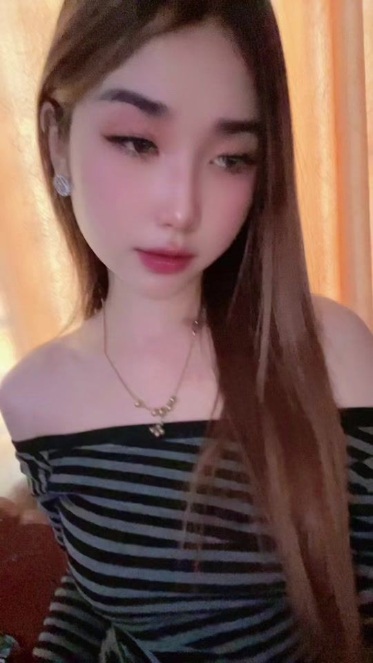TikTok video thumbnail by oun_phai