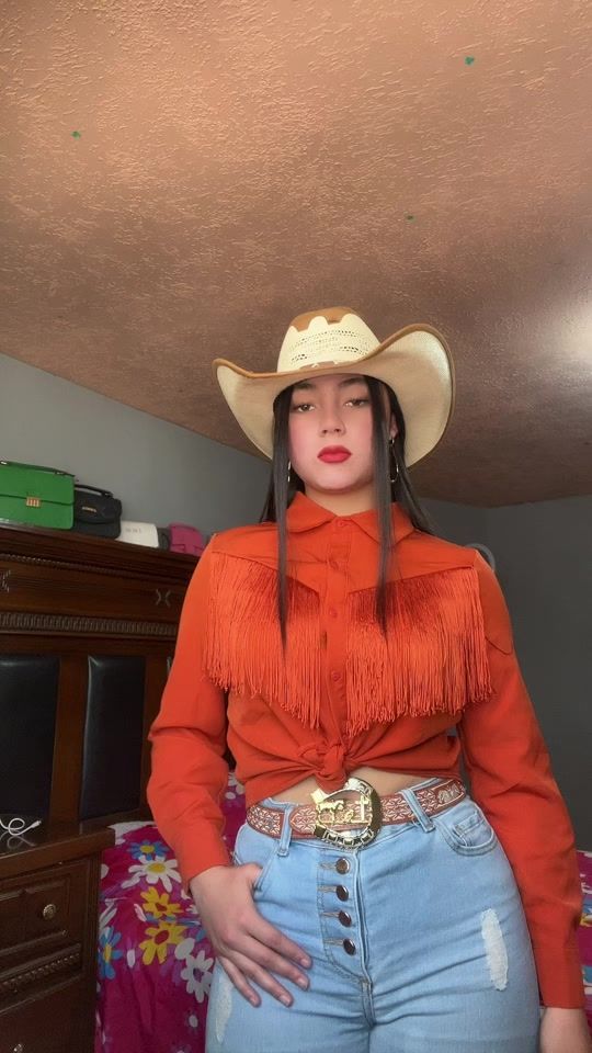 TikTok video thumbnail by joselin_serrano2