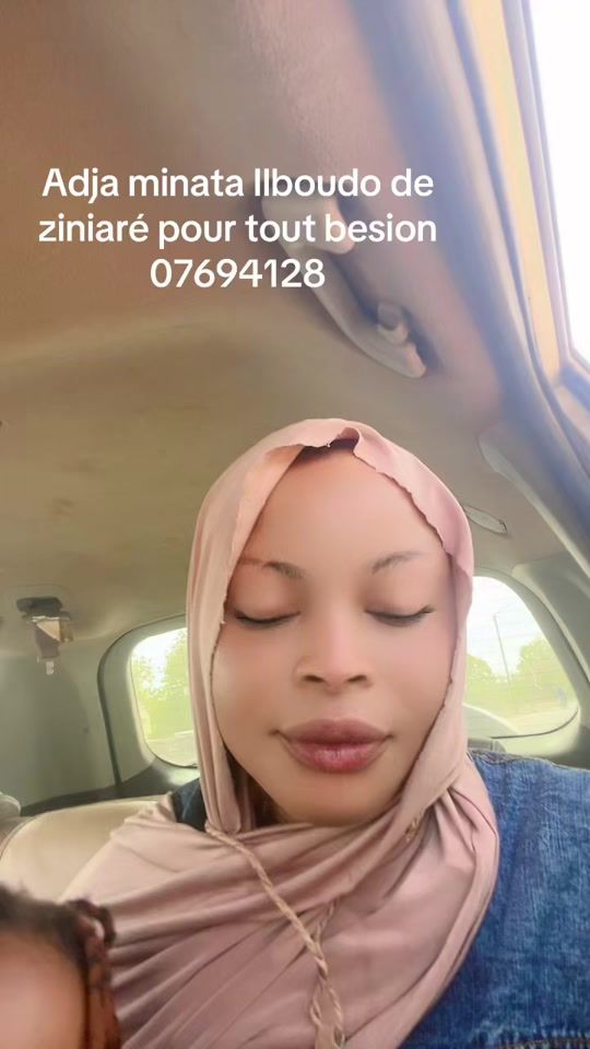 TikTok video thumbnail by minata836