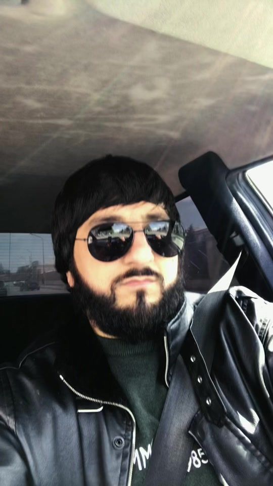 TikTok video thumbnail by berber.emin