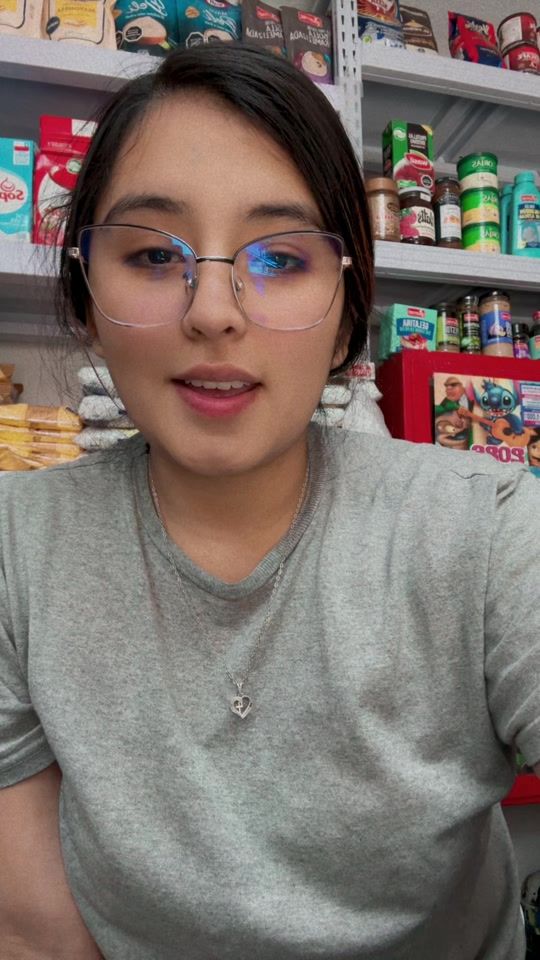 TikTok video thumbnail by suramat2