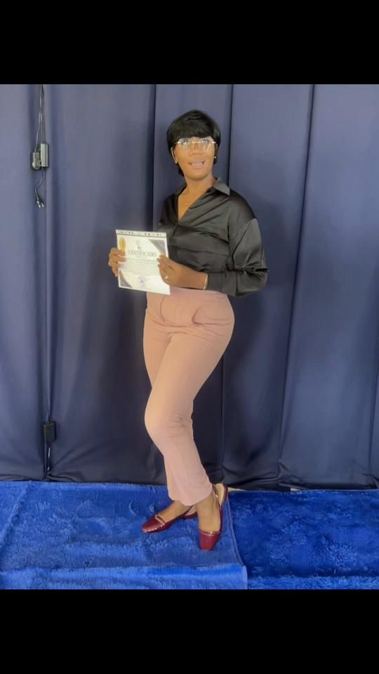 TikTok video thumbnail by celma712