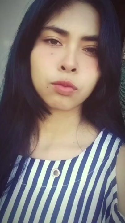TikTok video thumbnail by lizalanis51