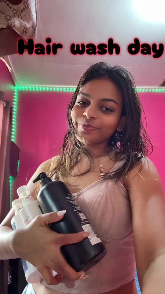 TikTok video thumbnail by ms_persaud_