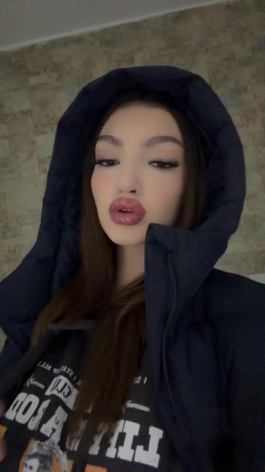TikTok video thumbnail by _samanta_d0