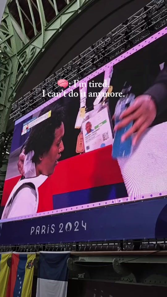 TikTok video thumbnail by manegat
