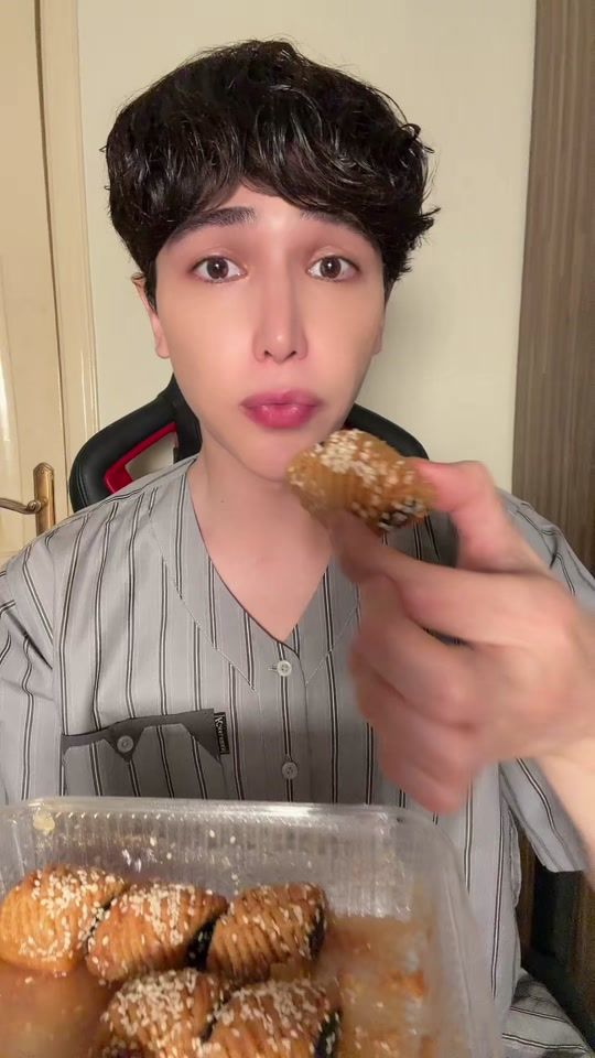 TikTok video thumbnail by modyandy4