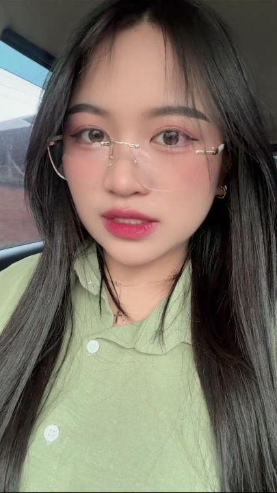 TikTok video thumbnail by beyyy9_