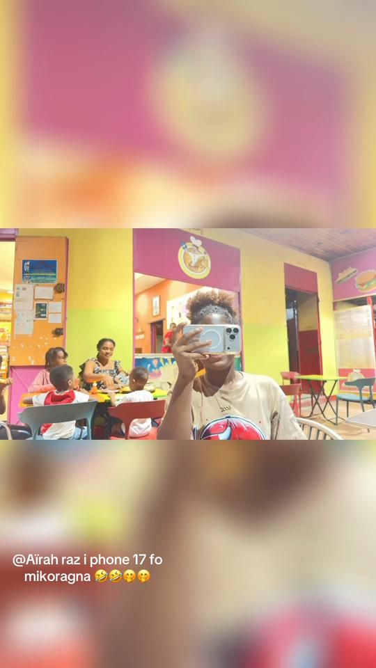 TikTok video thumbnail by lndy161