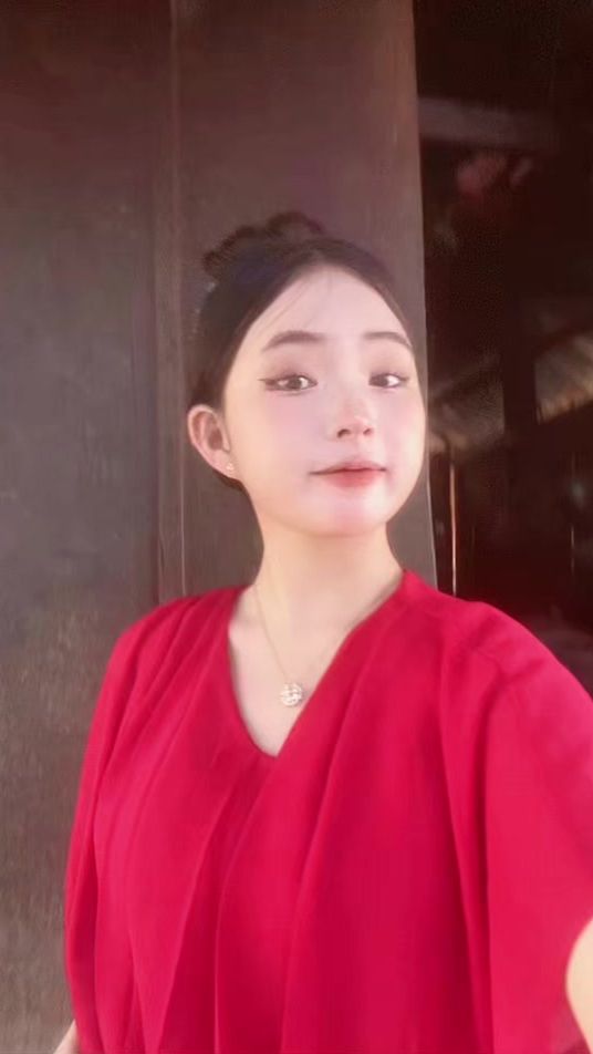 TikTok video thumbnail by liam.txais.lis