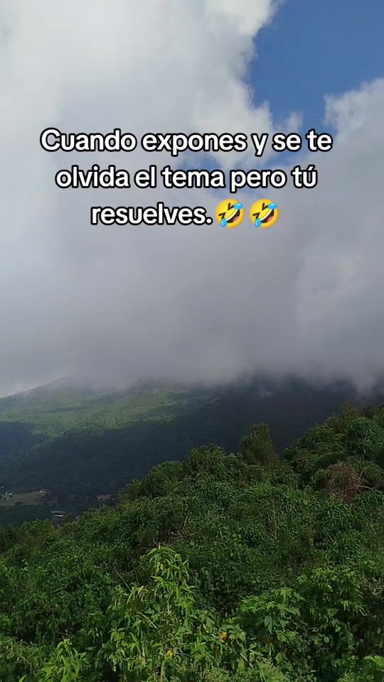TikTok video thumbnail by alma_toby35