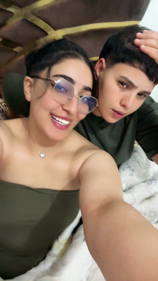 TikTok video thumbnail by zolimatipa