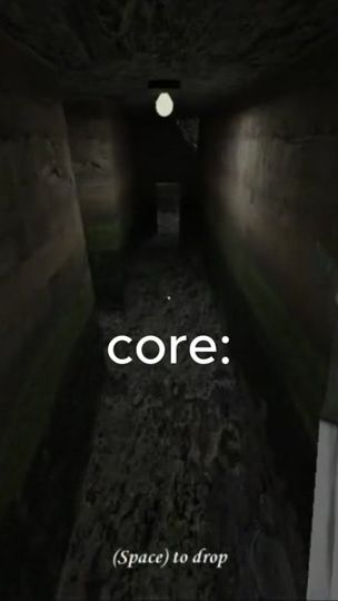 TikTok video thumbnail by sam7.gg