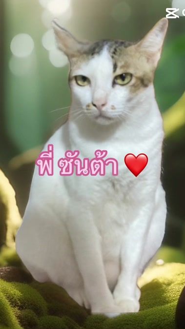 TikTok video thumbnail by chalremrut
