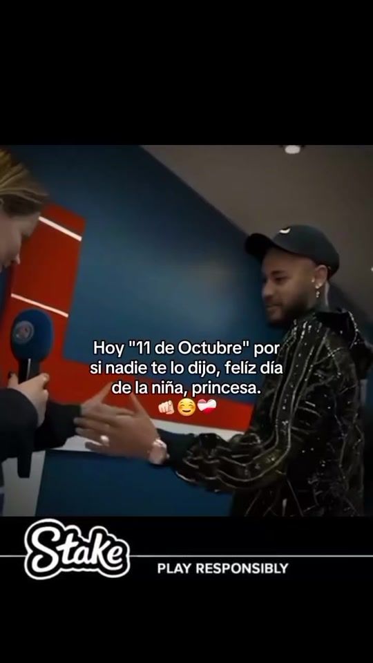 TikTok video thumbnail by milla._frases.19