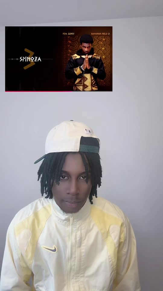 TikTok video thumbnail by lmgdidibmf_13