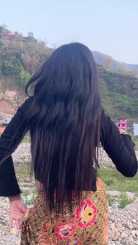 TikTok video thumbnail by deepa.ranpal4