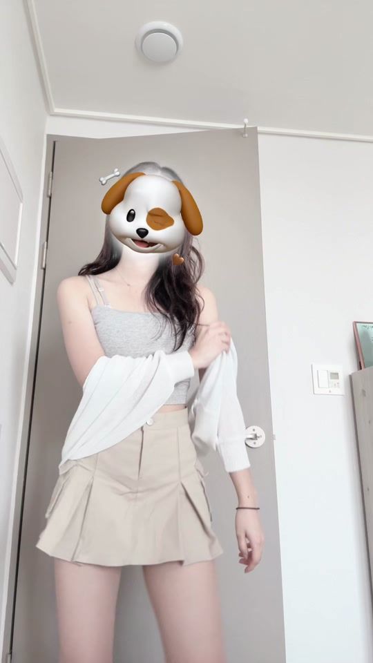 TikTok video thumbnail by s.e416