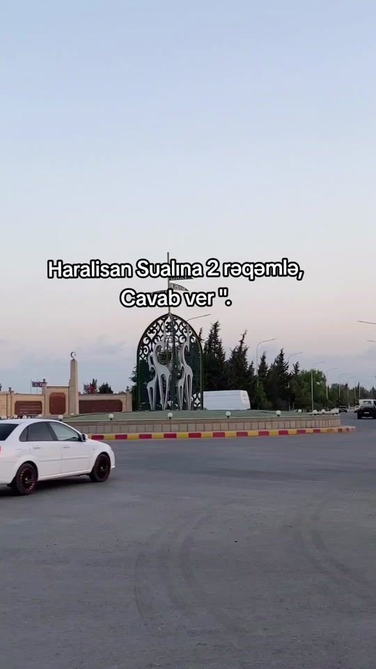 TikTok video thumbnail by _toti_salyan_